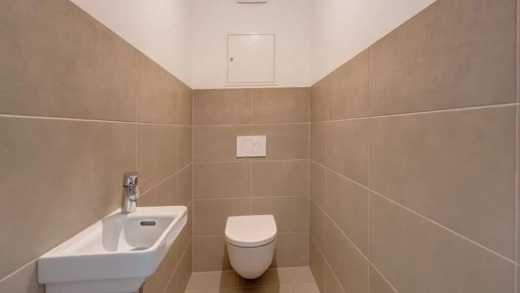 2-Zimmer-Wohnung kaufen in Gänserndorf – 63,46 m², € 298.700 – Bild 10 von 26
