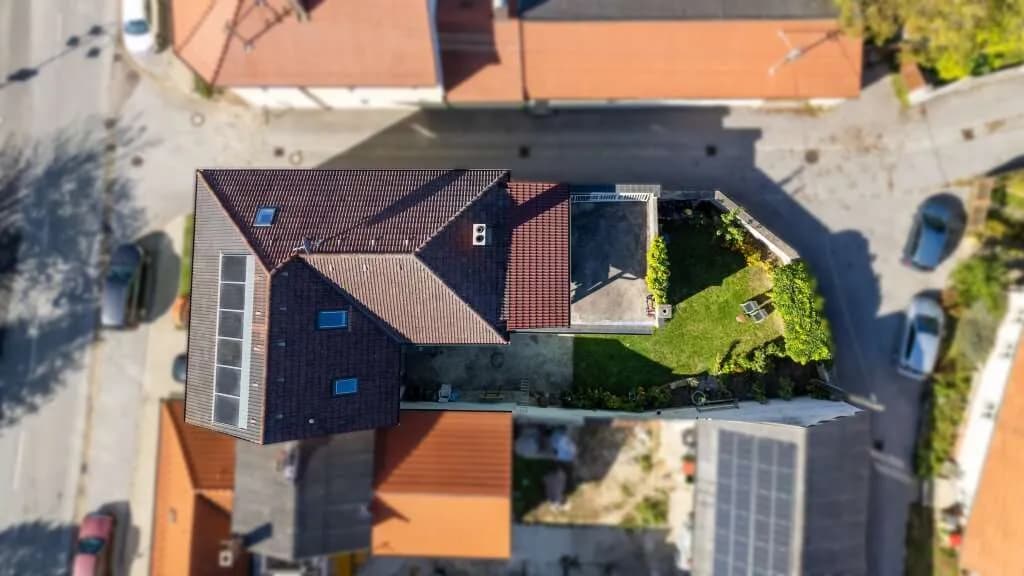 Haus kaufen in Gänserndorf – 170 m², € 339.000 – Bild 2 von 53