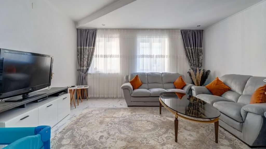 Haus kaufen in Gänserndorf – 170 m², € 339.000 – Bild 3 von 53
