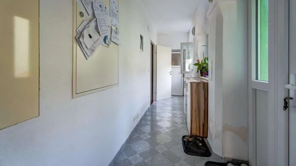 Haus kaufen in Gänserndorf – 170 m², € 339.000 – Bild 4 von 53