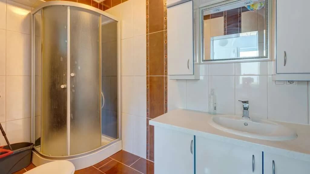 Haus kaufen in Gänserndorf – 170 m², € 339.000 – Bild 5 von 53