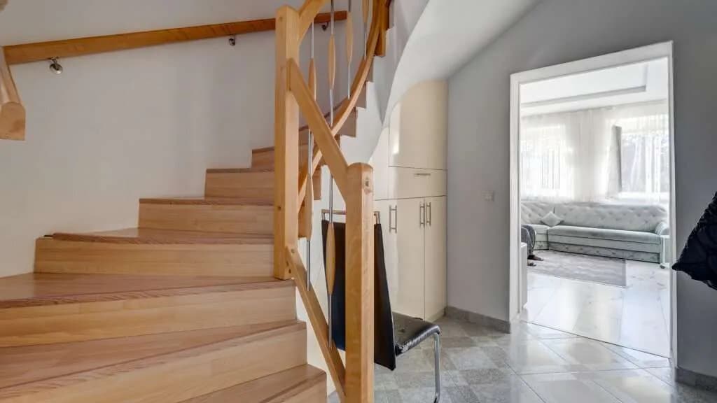 Haus kaufen in Gänserndorf – 170 m², € 339.000 – Bild 6 von 53