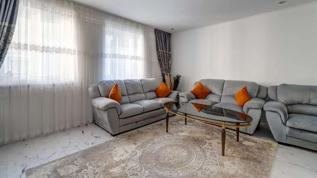 Haus kaufen in Gänserndorf – 170 m², € 339.000 – Bild 7 von 53