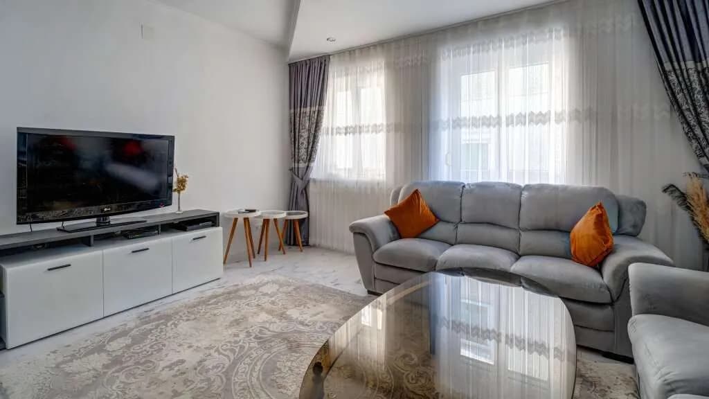 Haus kaufen in Gänserndorf – 170 m², € 339.000 – Bild 8 von 53