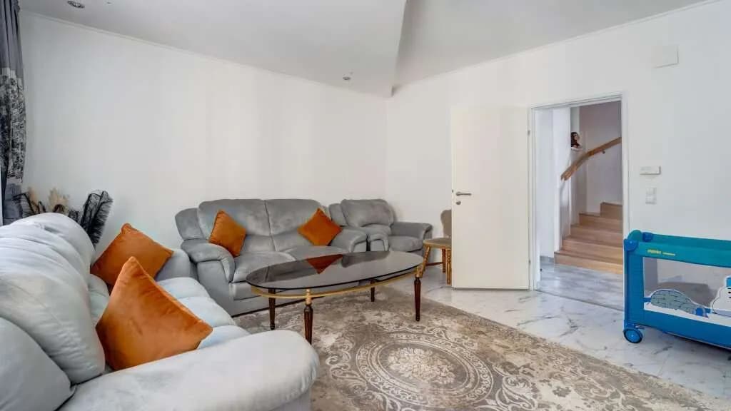 Haus kaufen in Gänserndorf – 170 m², € 339.000 – Bild 9 von 53