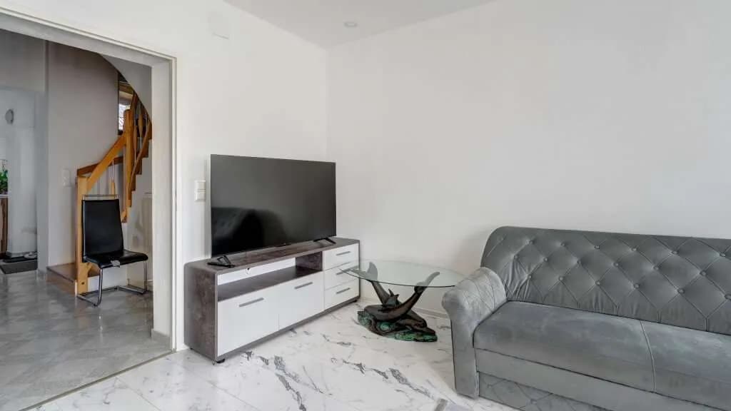 Haus kaufen in Gänserndorf – 170 m², € 339.000 – Bild 10 von 53
