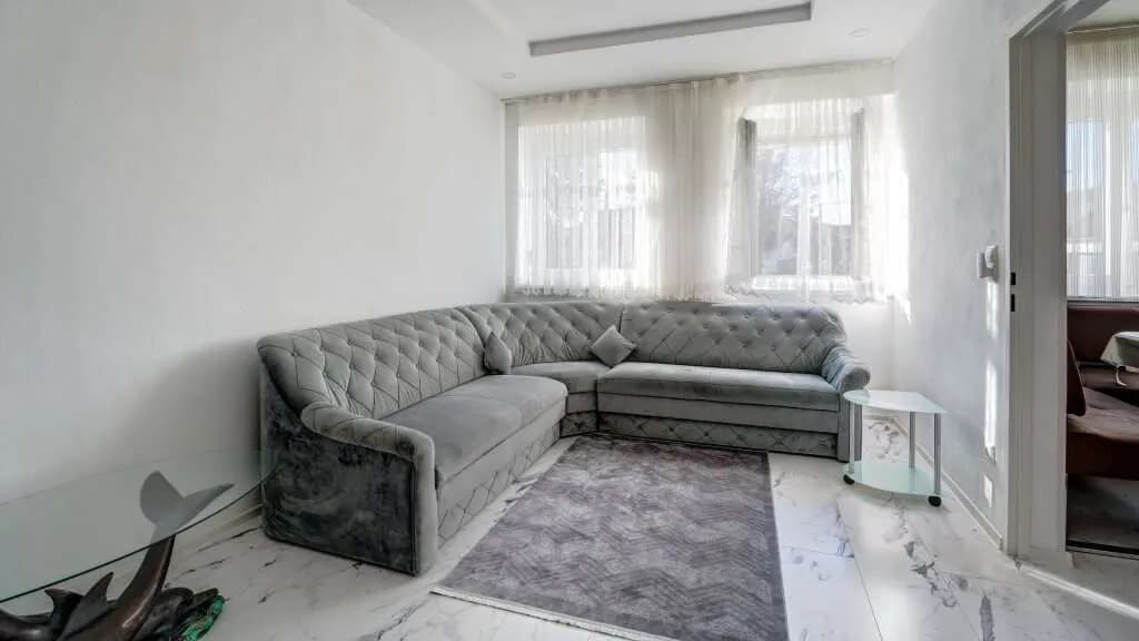 Haus kaufen in Gänserndorf – 170 m², € 339.000 – Bild 12 von 53