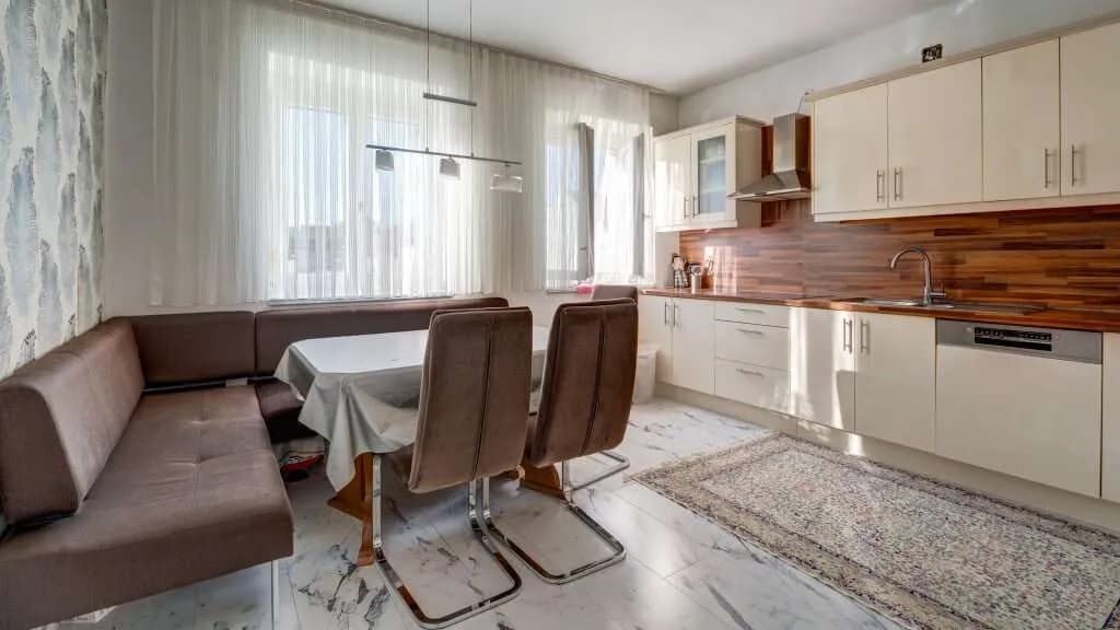 Haus kaufen in Gänserndorf – 170 m², € 339.000 – Bild 13 von 53