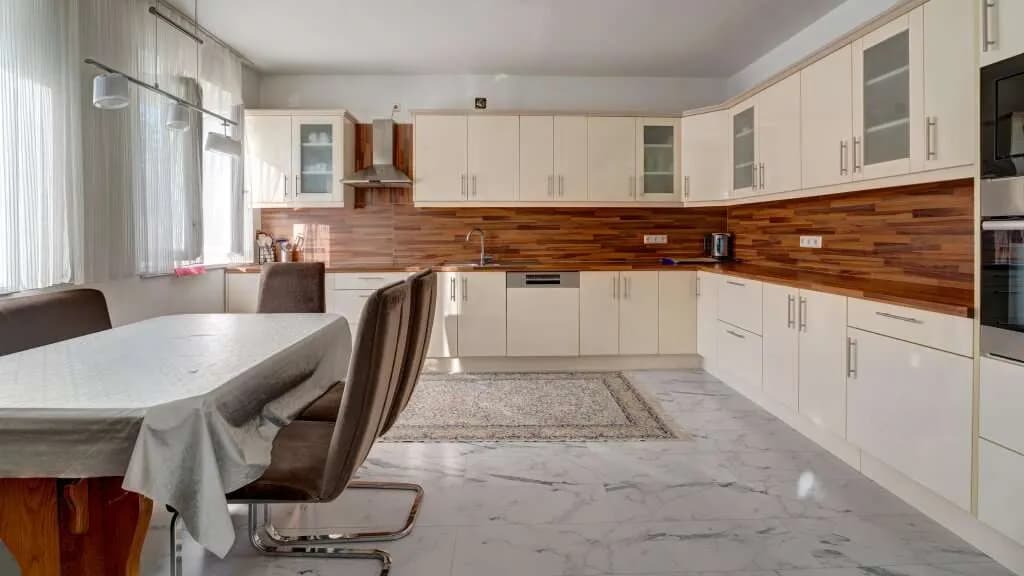 Haus kaufen in Gänserndorf – 170 m², € 339.000 – Bild 14 von 53