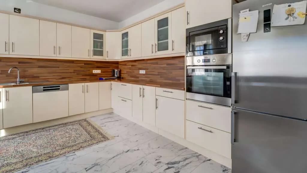 Haus kaufen in Gänserndorf – 170 m², € 339.000 – Bild 15 von 53