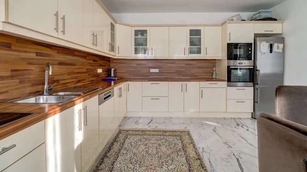 Haus kaufen in Gänserndorf – 170 m², € 339.000 – Bild 16 von 53