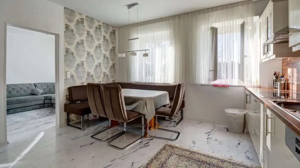 Haus kaufen in Gänserndorf – 170 m², € 339.000 – Bild 17 von 53
