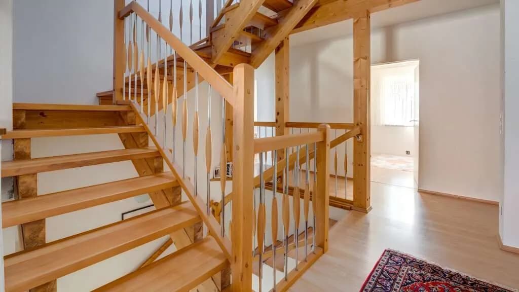 Haus kaufen in Gänserndorf – 170 m², € 339.000 – Bild 18 von 53