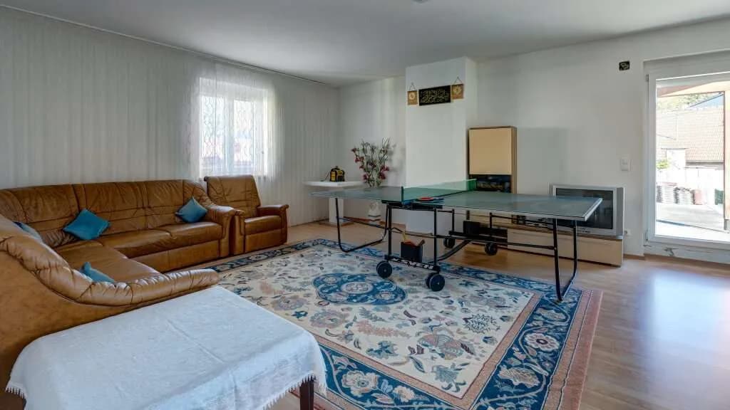 Haus kaufen in Gänserndorf – 170 m², € 339.000 – Bild 19 von 53