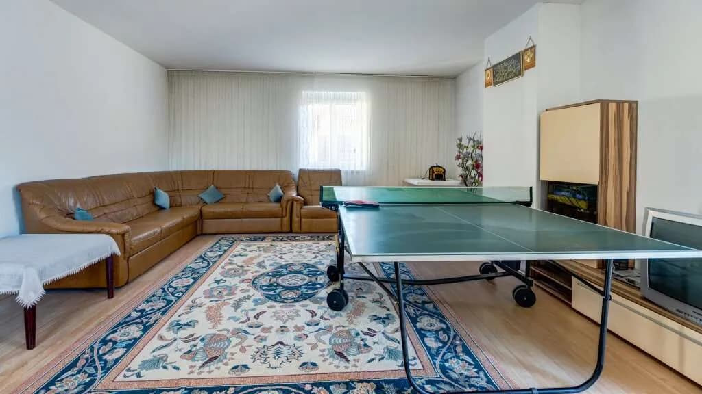 Haus kaufen in Gänserndorf – 170 m², € 339.000 – Bild 20 von 53