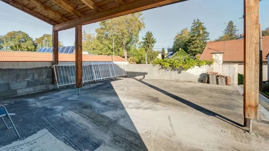 Haus kaufen in Gänserndorf – 170 m², € 339.000 – Bild 21 von 53