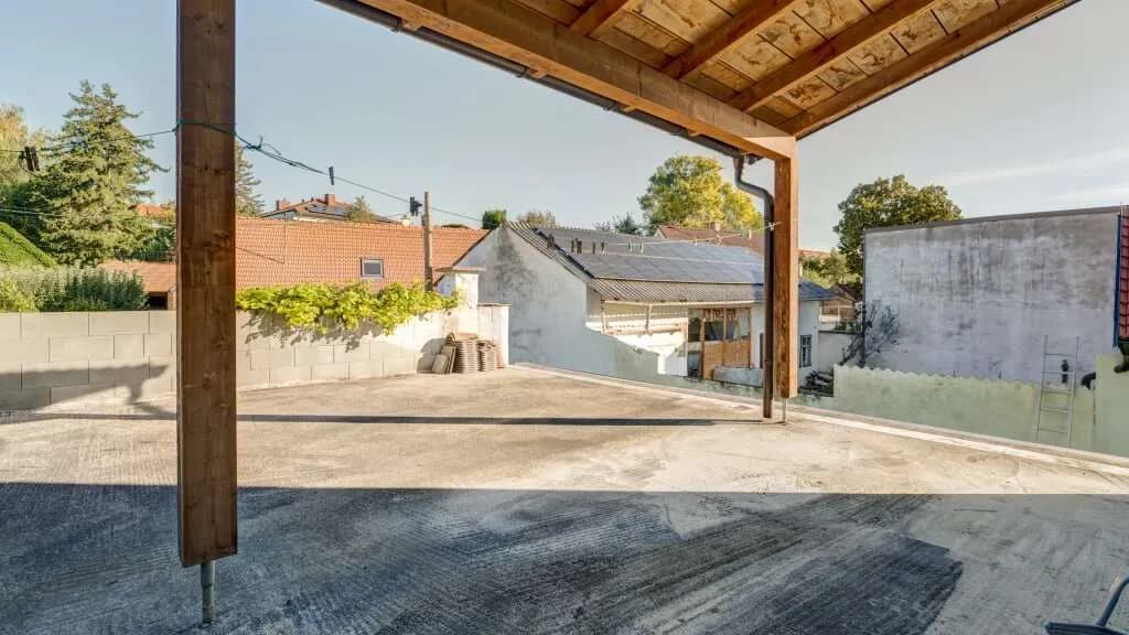Haus kaufen in Gänserndorf – 170 m², € 339.000 – Bild 22 von 53