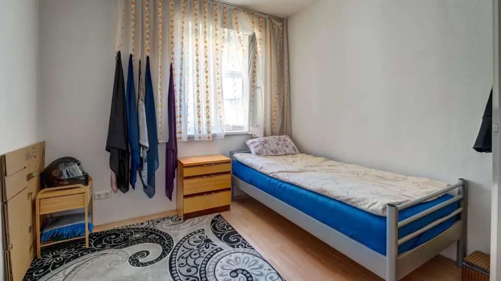 Haus kaufen in Gänserndorf – 170 m², € 339.000 – Bild 23 von 53