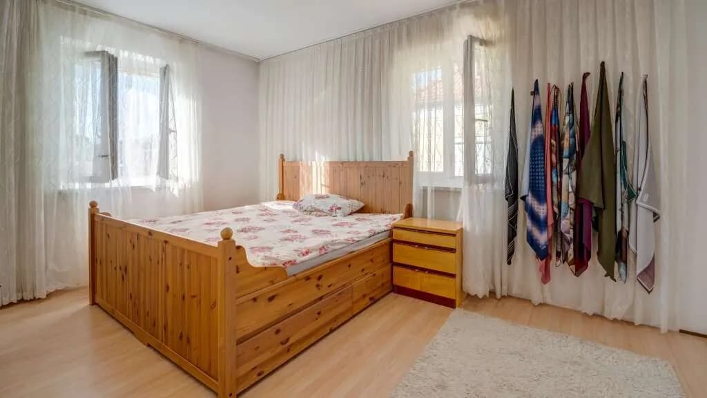 Haus kaufen in Gänserndorf – 170 m², € 339.000 – Bild 24 von 53
