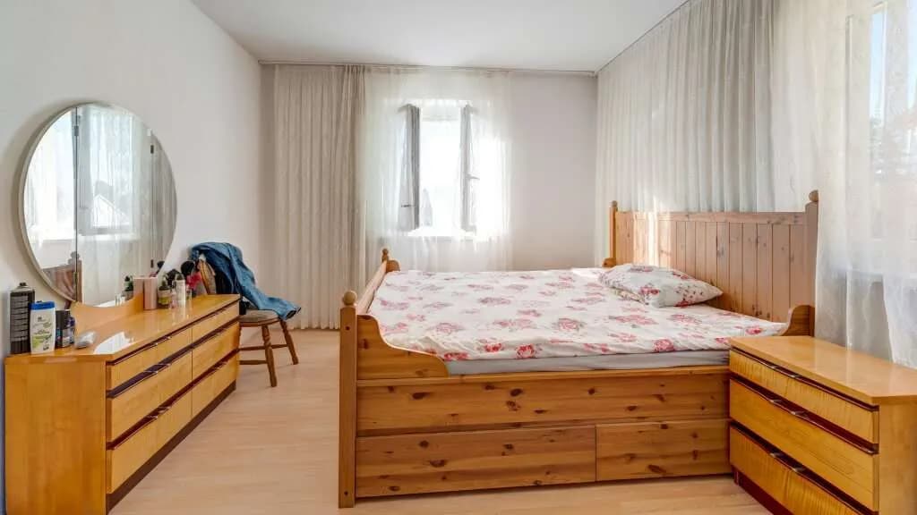 Haus kaufen in Gänserndorf – 170 m², € 339.000 – Bild 25 von 53