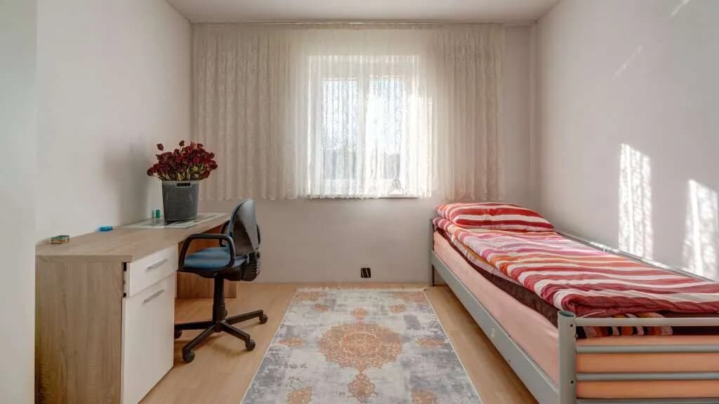 Haus kaufen in Gänserndorf – 170 m², € 339.000 – Bild 26 von 53