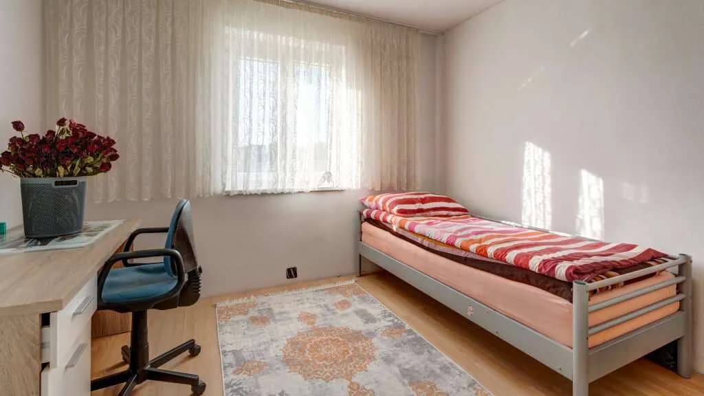Haus kaufen in Gänserndorf – 170 m², € 339.000 – Bild 27 von 53