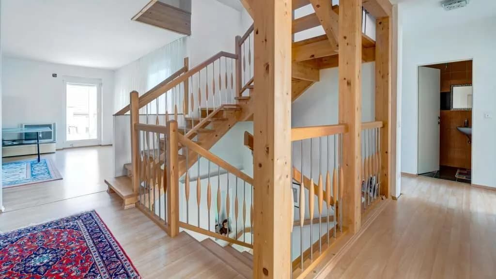 Haus kaufen in Gänserndorf – 170 m², € 339.000 – Bild 28 von 53