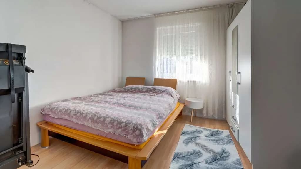 Haus kaufen in Gänserndorf – 170 m², € 339.000 – Bild 29 von 53
