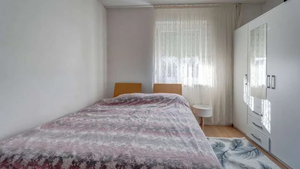 Haus kaufen in Gänserndorf – 170 m², € 339.000 – Bild 30 von 53