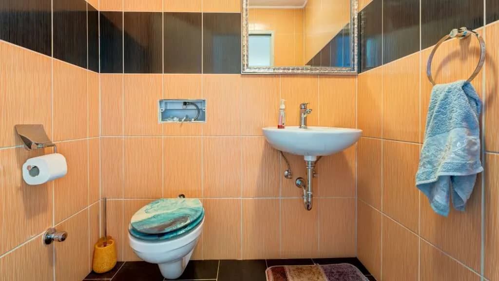 Haus kaufen in Gänserndorf – 170 m², € 339.000 – Bild 31 von 53