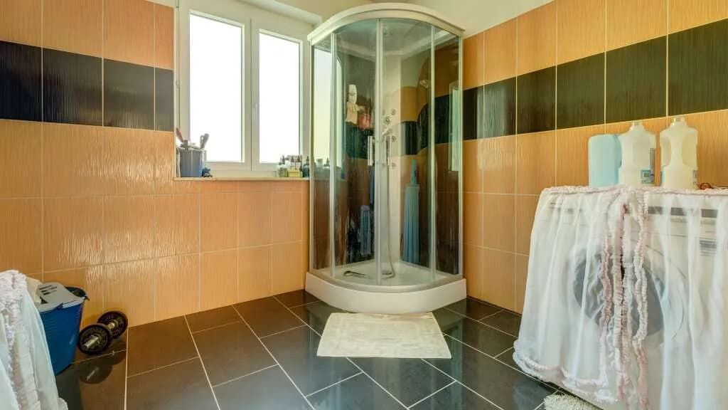 Haus kaufen in Gänserndorf – 170 m², € 339.000 – Bild 32 von 53