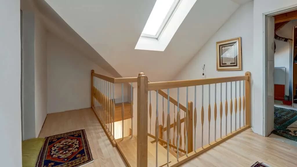 Haus kaufen in Gänserndorf – 170 m², € 339.000 – Bild 33 von 53