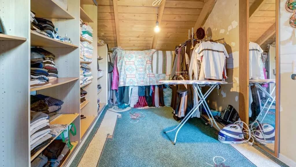Haus kaufen in Gänserndorf – 170 m², € 339.000 – Bild 34 von 53