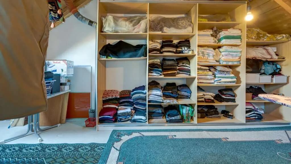 Haus kaufen in Gänserndorf – 170 m², € 339.000 – Bild 35 von 53