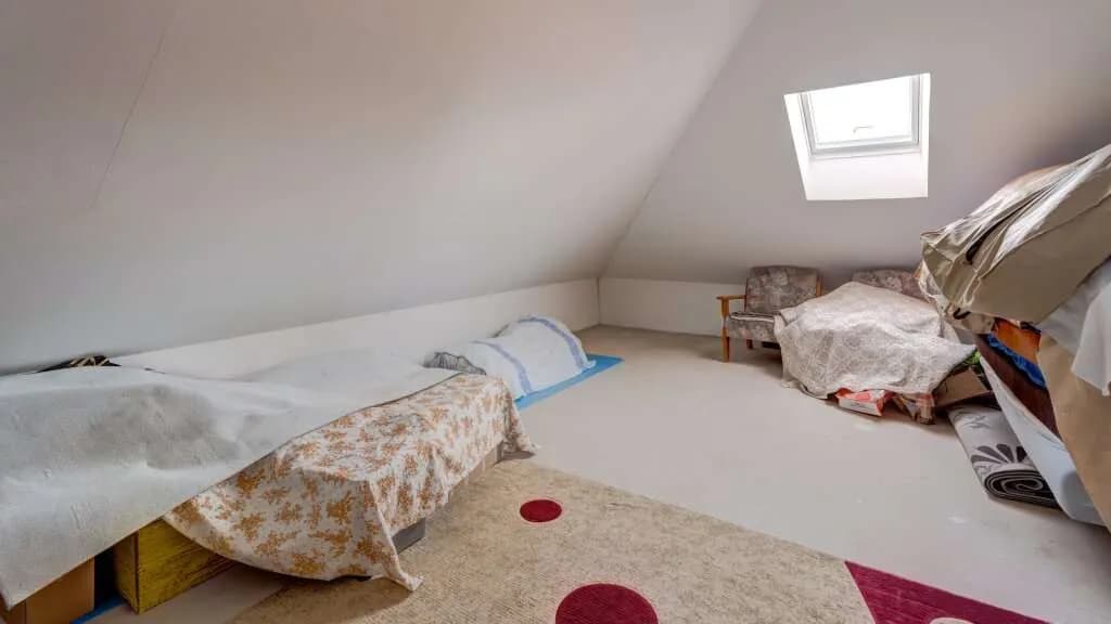 Haus kaufen in Gänserndorf – 170 m², € 339.000 – Bild 36 von 53