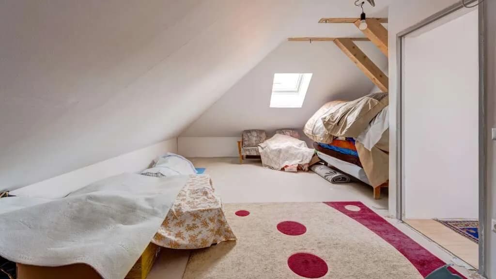Haus kaufen in Gänserndorf – 170 m², € 339.000 – Bild 37 von 53
