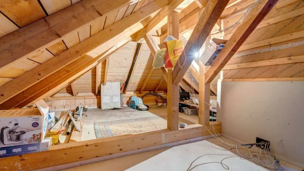 Haus kaufen in Gänserndorf – 170 m², € 339.000 – Bild 38 von 53
