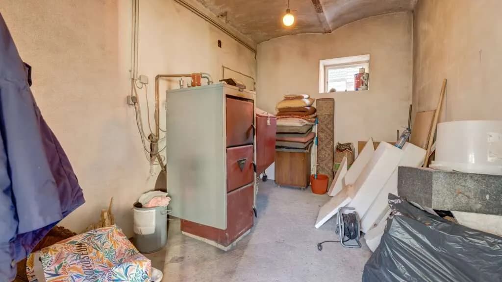 Haus kaufen in Gänserndorf – 170 m², € 339.000 – Bild 40 von 53