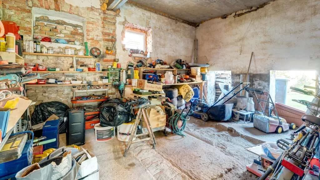 Haus kaufen in Gänserndorf – 170 m², € 339.000 – Bild 43 von 53