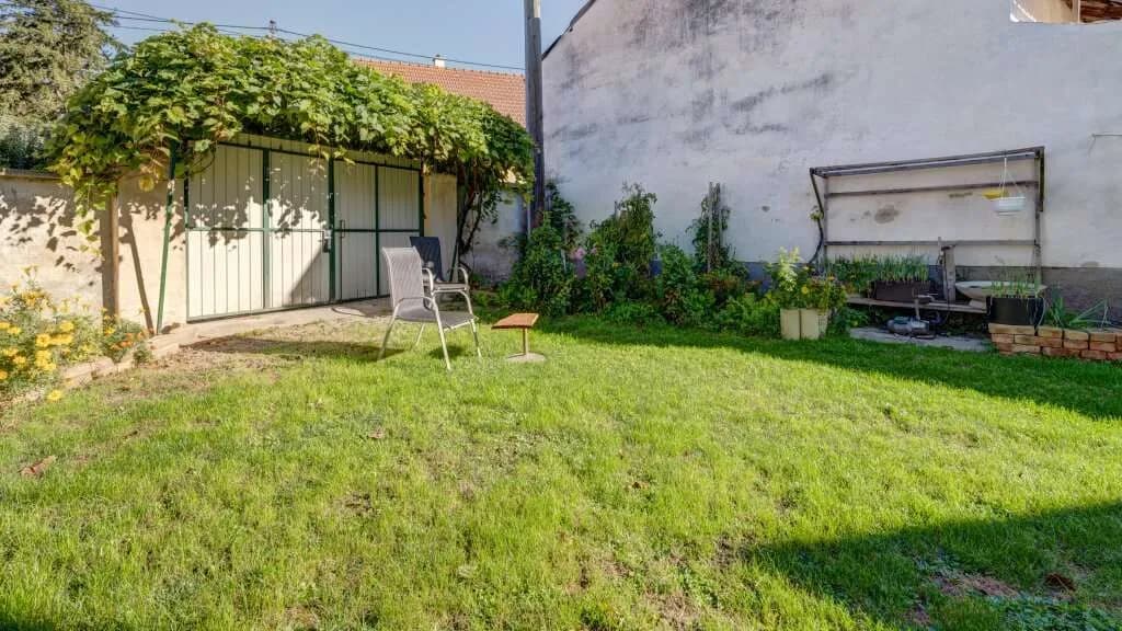 Haus kaufen in Gänserndorf – 170 m², € 339.000 – Bild 44 von 53