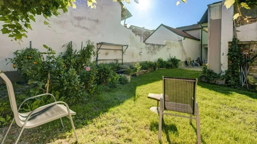 Haus kaufen in Gänserndorf – 170 m², € 339.000 – Bild 45 von 53
