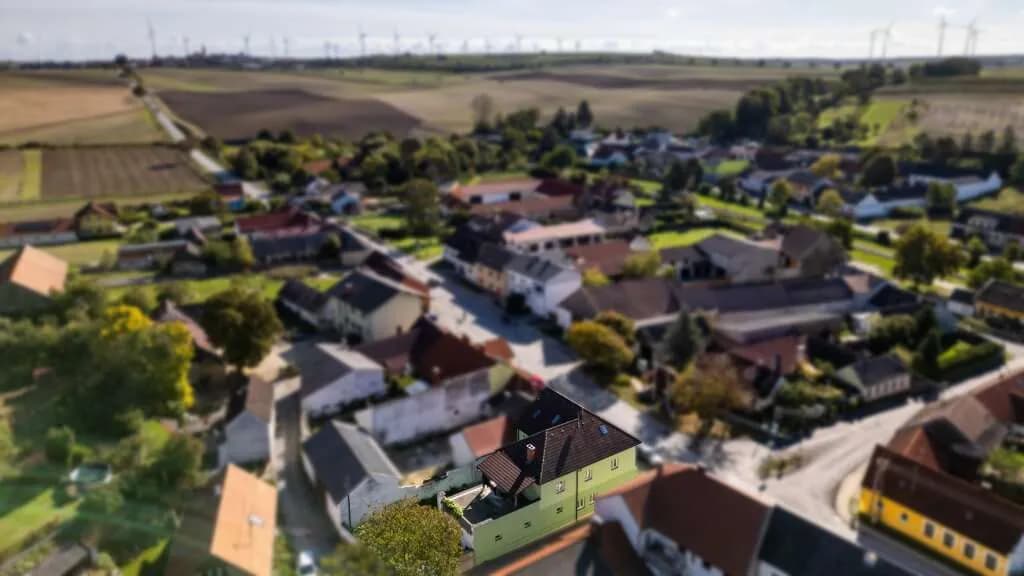 Haus kaufen in Gänserndorf – 170 m², € 339.000 – Bild 50 von 53