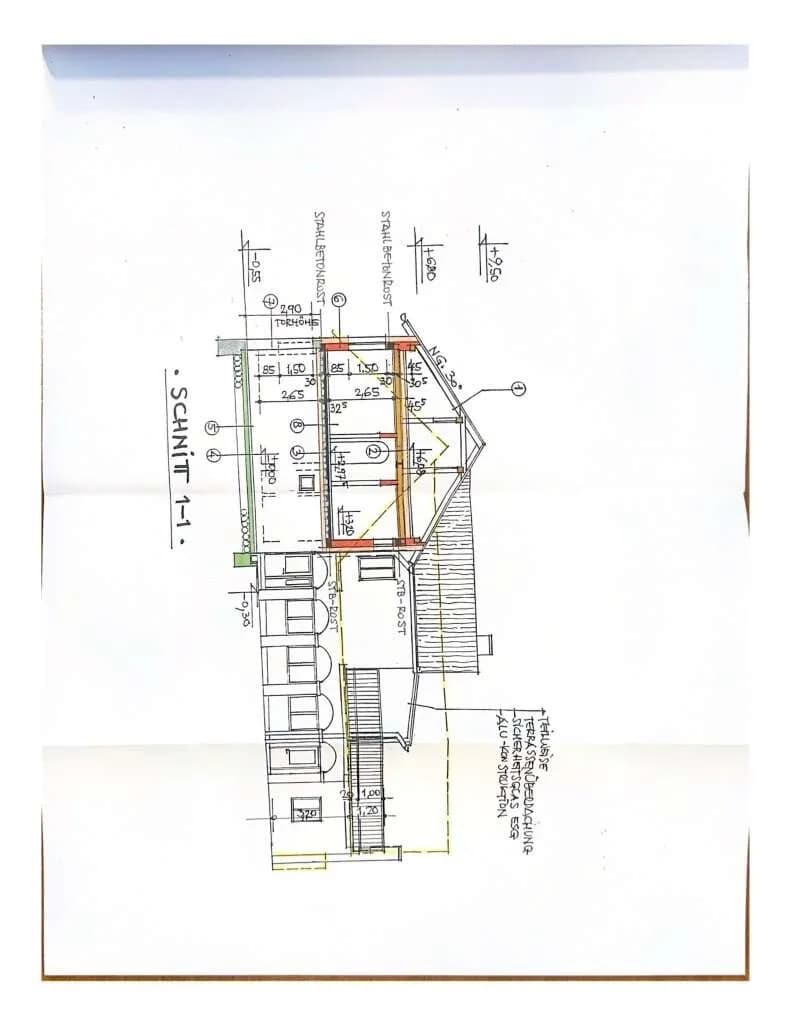 Haus kaufen in Gänserndorf – 170 m², € 339.000 – Bild 53 von 53