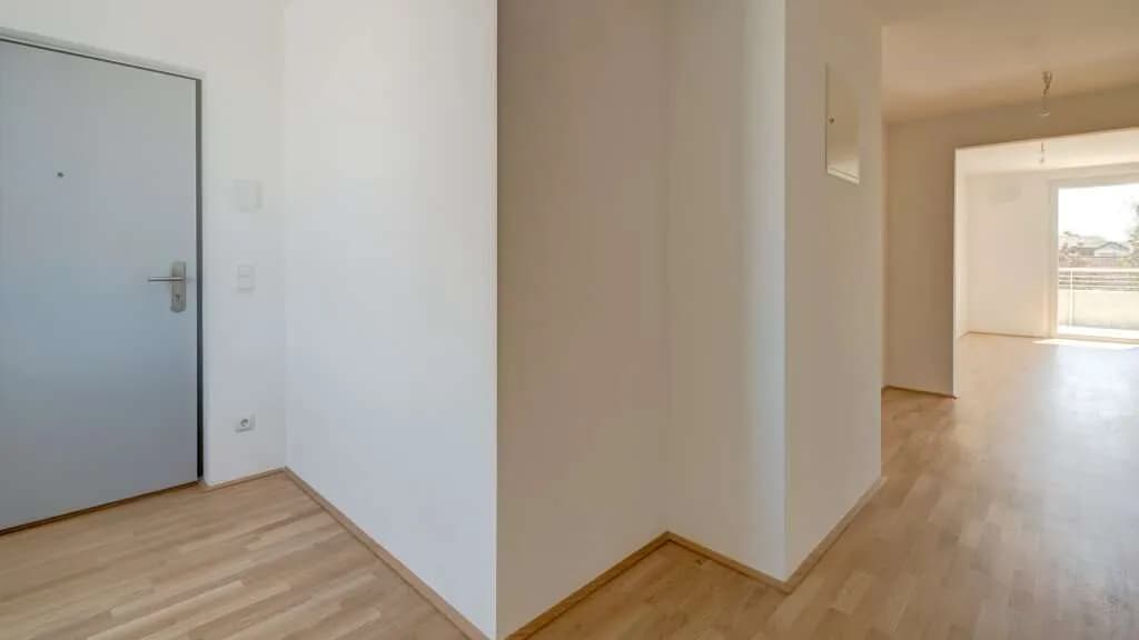 2-Zimmer-Wohnung kaufen in Gänserndorf – 59,55 m², € 336.300 – Bild 3 von 27