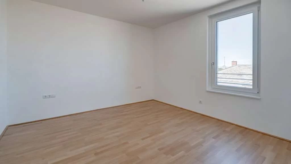 2-Zimmer-Wohnung kaufen in Gänserndorf – 59,55 m², € 336.300 – Bild 4 von 27