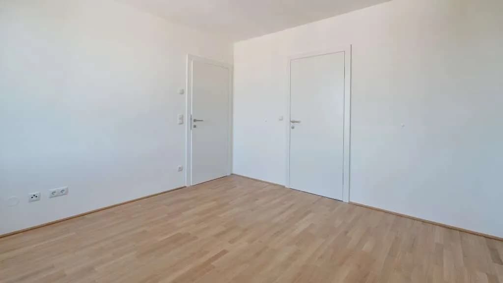 2-Zimmer-Wohnung kaufen in Gänserndorf – 59,55 m², € 336.300 – Bild 5 von 27