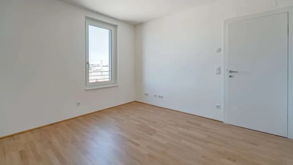 2-Zimmer-Wohnung kaufen in Gänserndorf – 59,55 m², € 336.300 – Bild 6 von 27