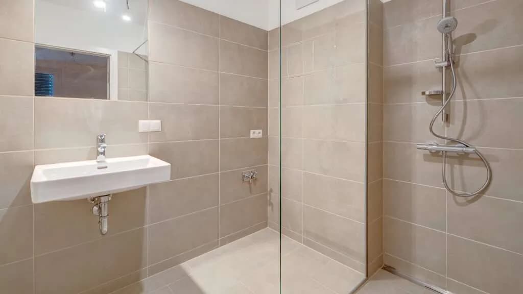 2-Zimmer-Wohnung kaufen in Gänserndorf – 59,55 m², € 336.300 – Bild 7 von 27