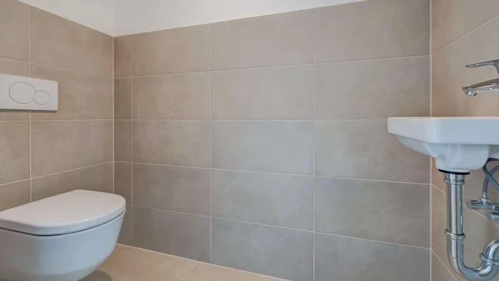 2-Zimmer-Wohnung kaufen in Gänserndorf – 59,55 m², € 336.300 – Bild 8 von 27