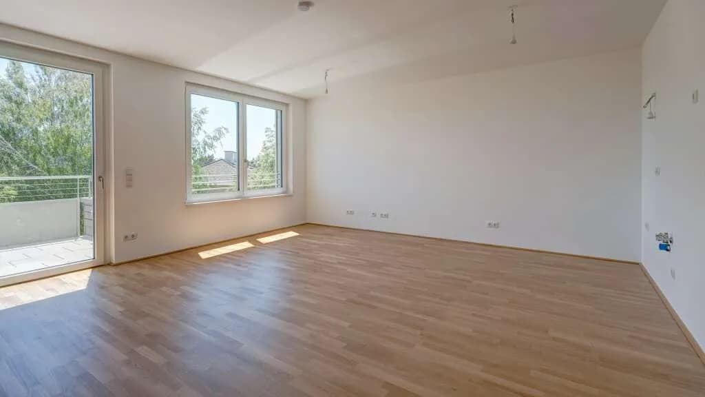 2-Zimmer-Wohnung kaufen in Gänserndorf – 59,55 m², € 336.300 – Bild 9 von 27